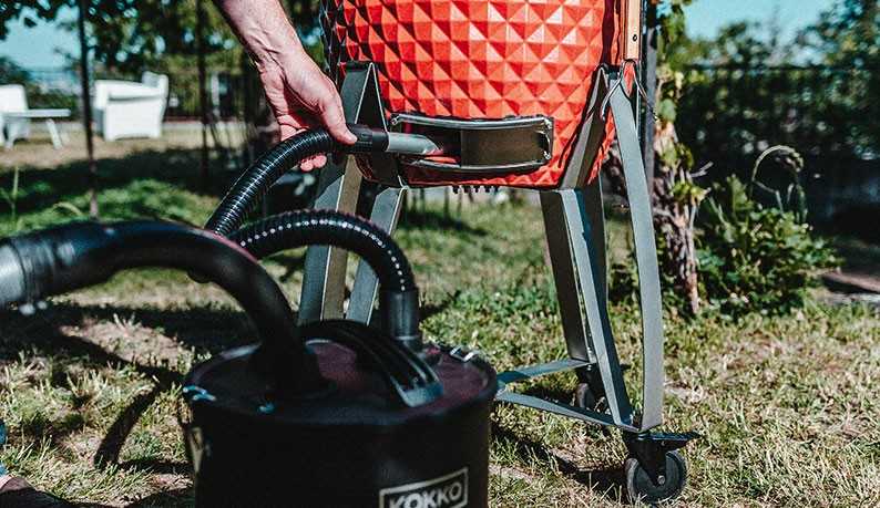 Les 6 commandements pour assurer longue vie à son Kokko