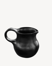 Carafe chamba
