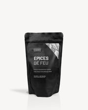 Épices de feu