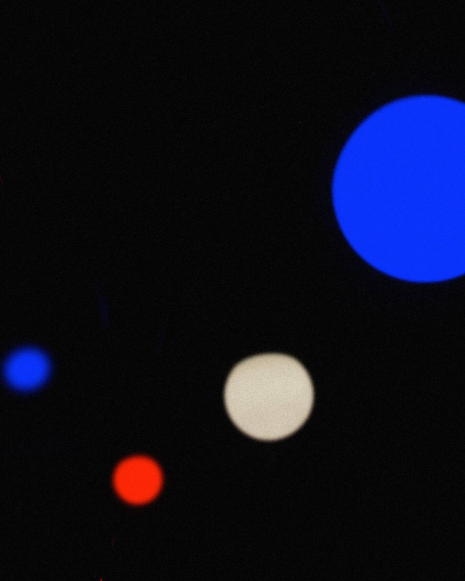 Guirlande guinguette France