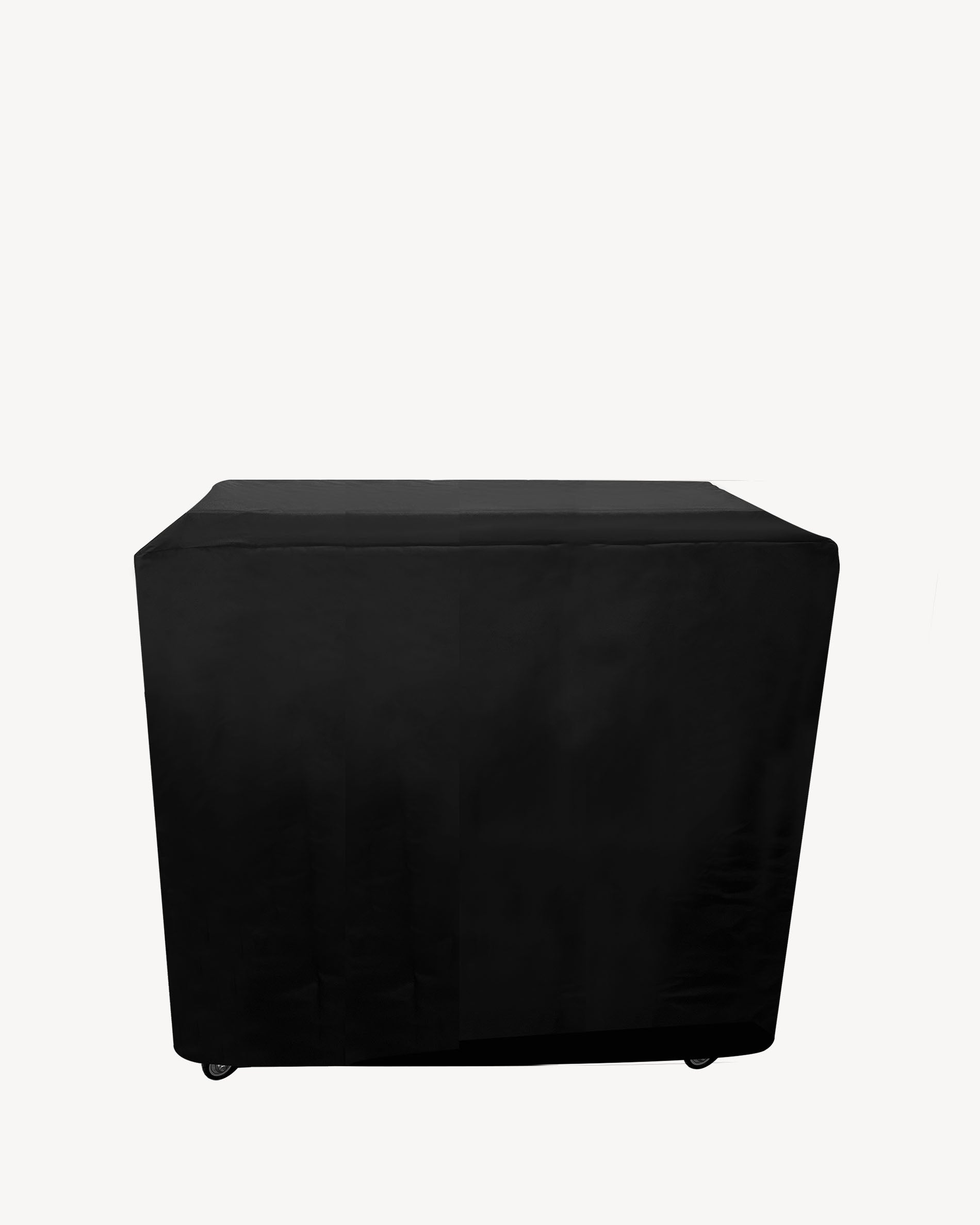 Housse de protection desserte