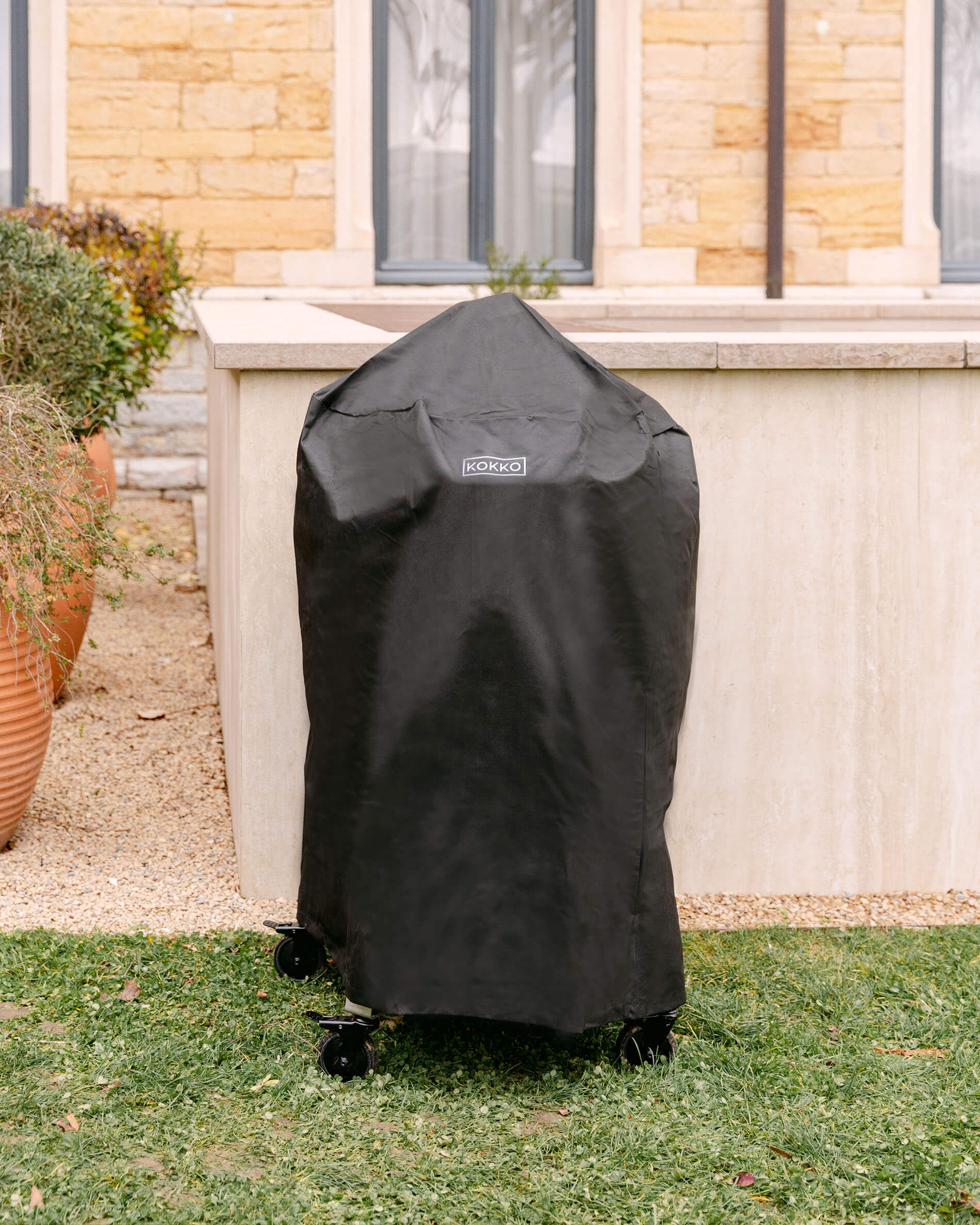 Housse de protection