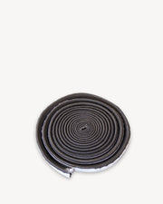 Joint en fibre de verre