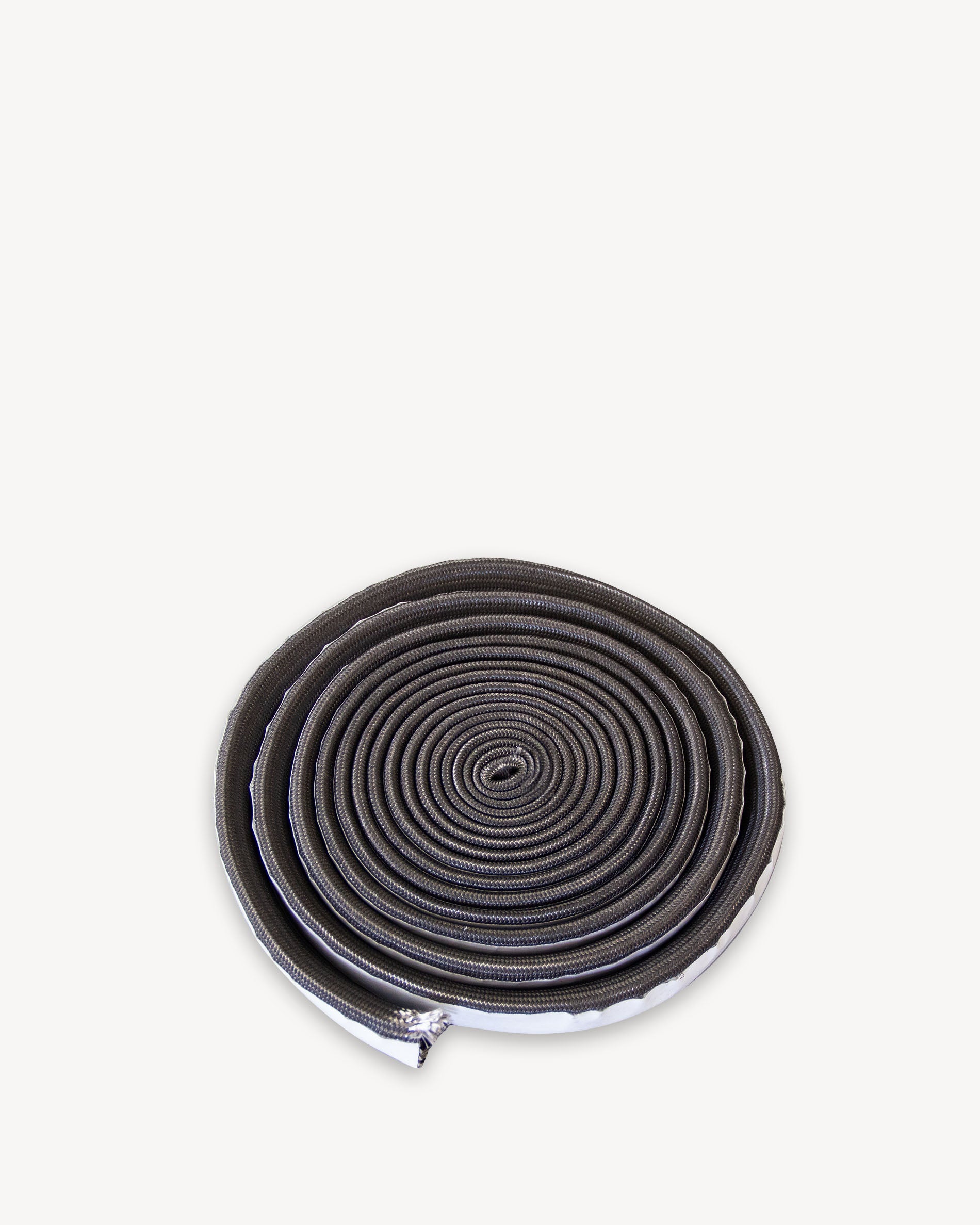 Joint en fibre de verre