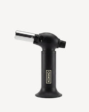 Chalumeau allume-feu