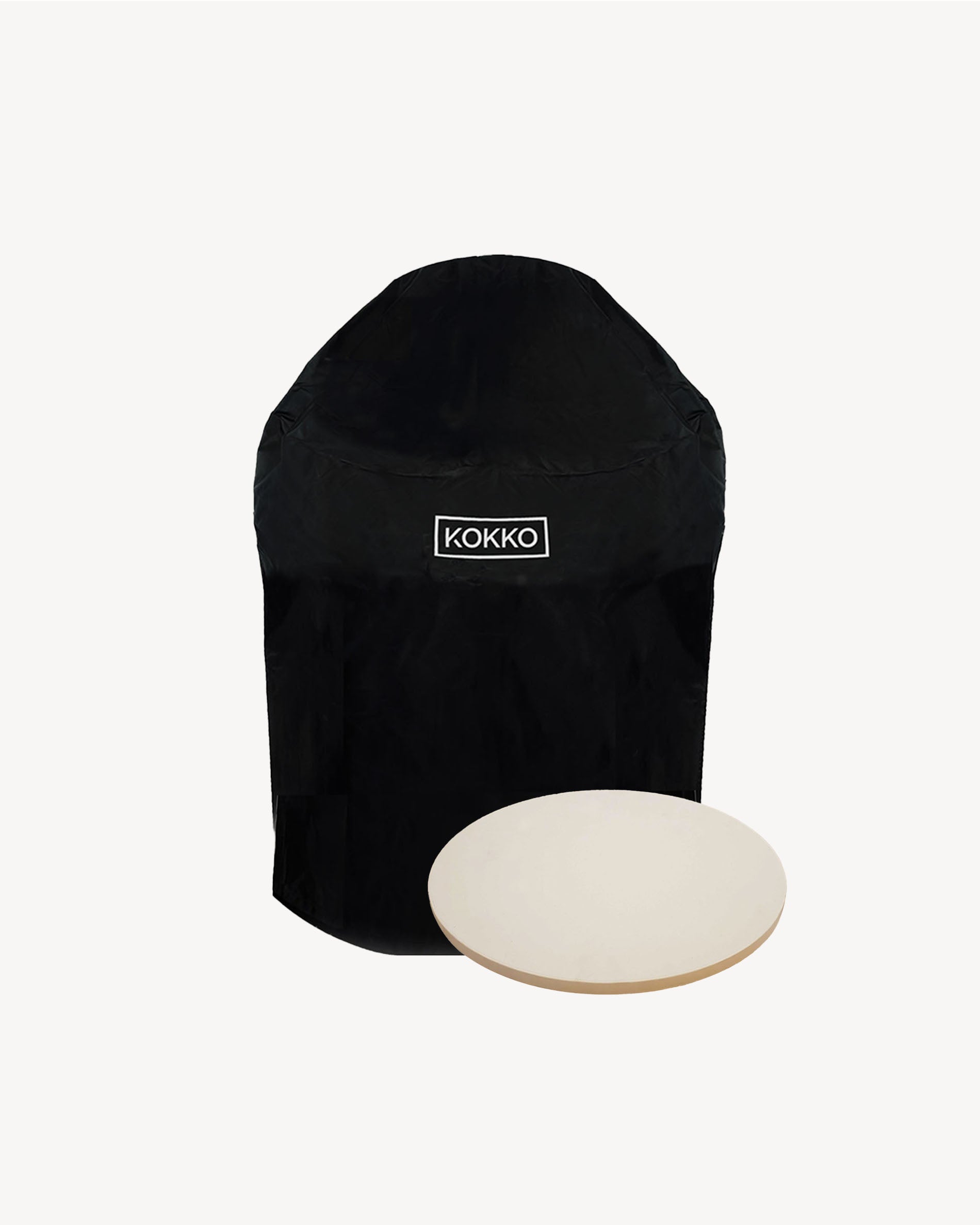 Accessoireset voor Little Kokko 13"