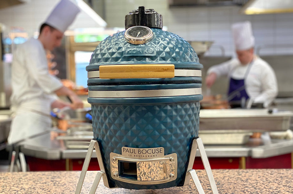 Little Kokko Paul Bocuse