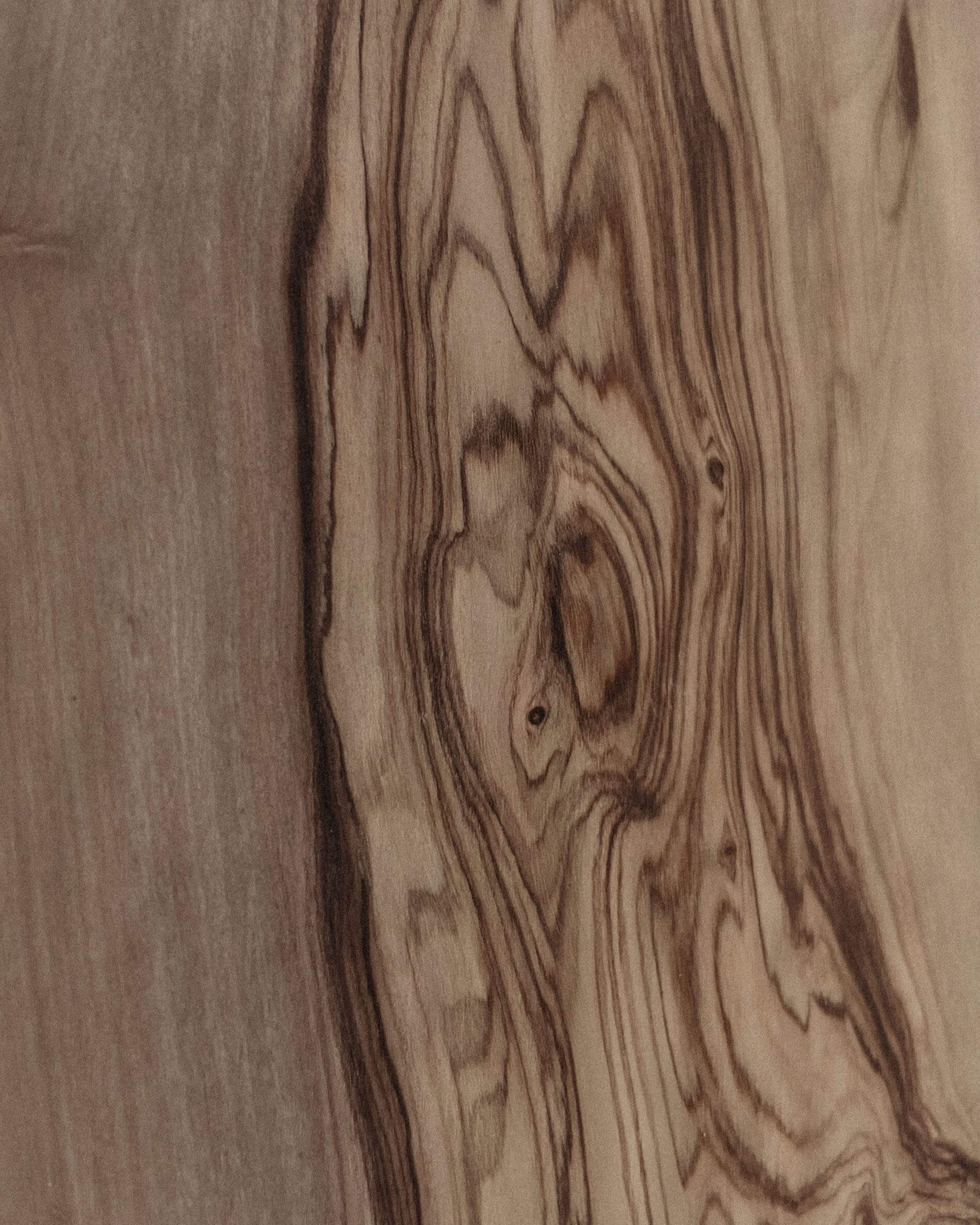 Houten rookplanken