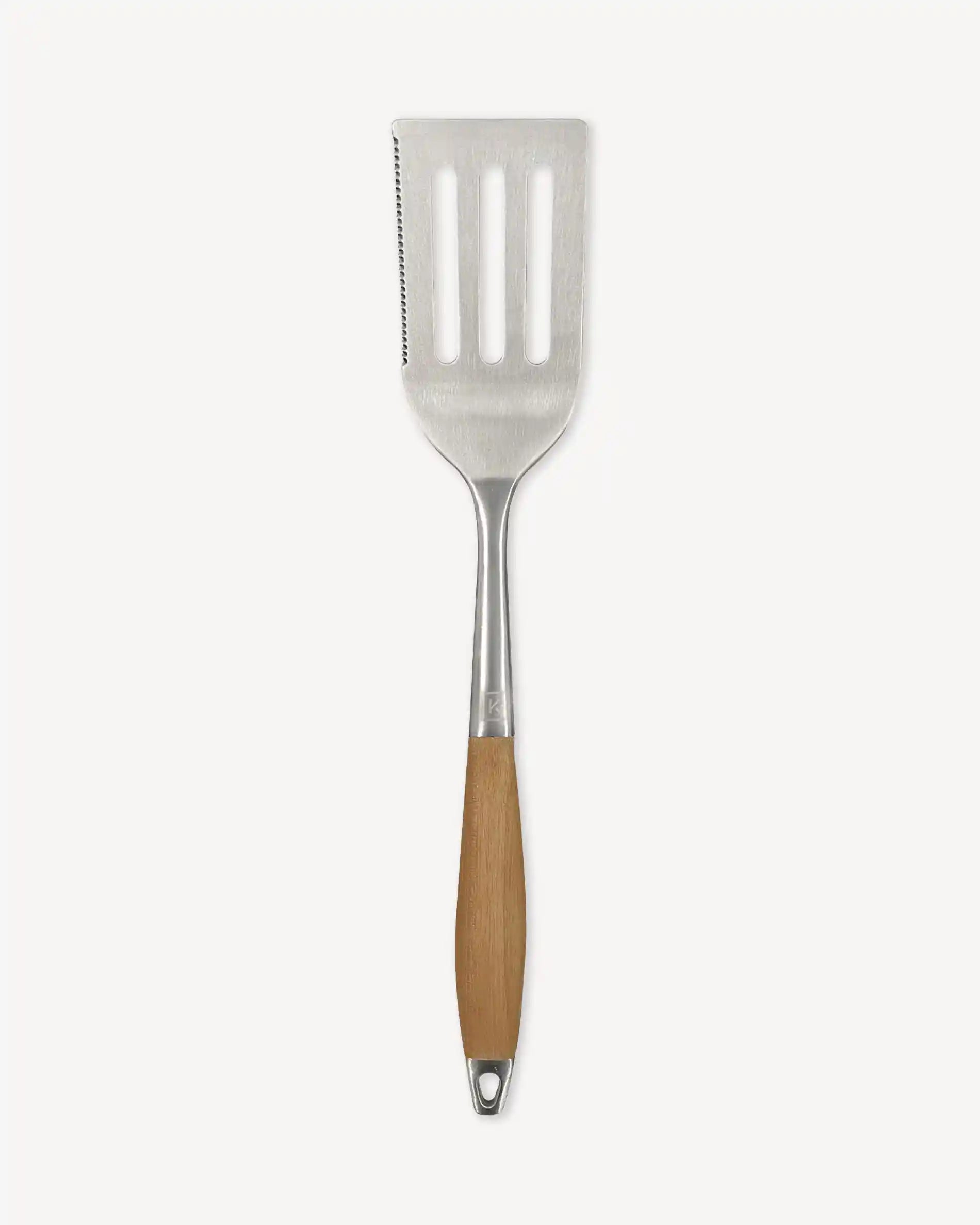 Spatule classique en Inox XL
